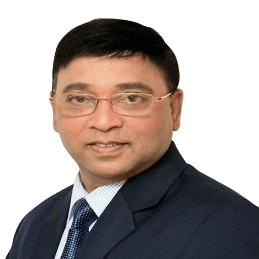 Brain and Life Hospital logo